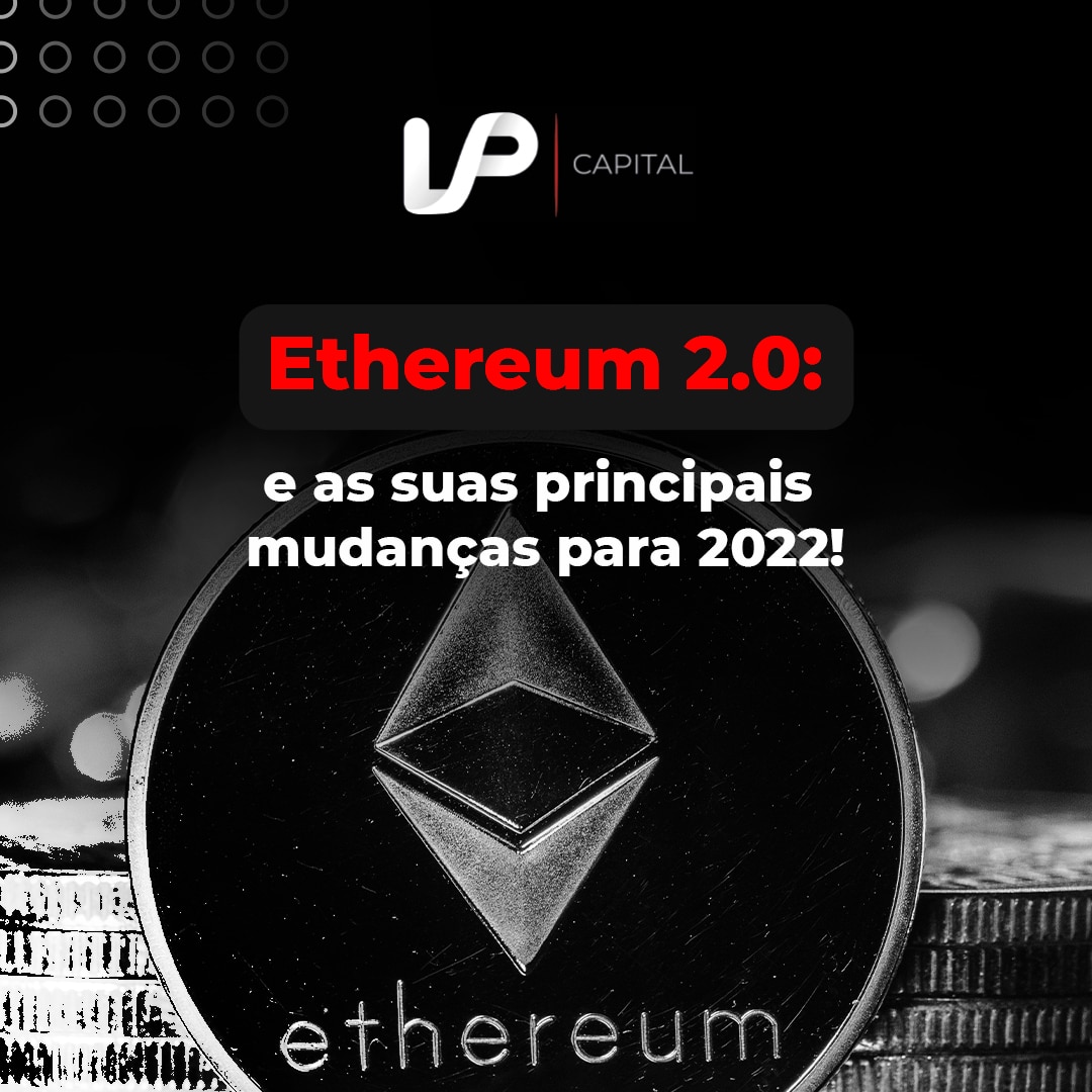 Ethereum Libelle Marketing Digital