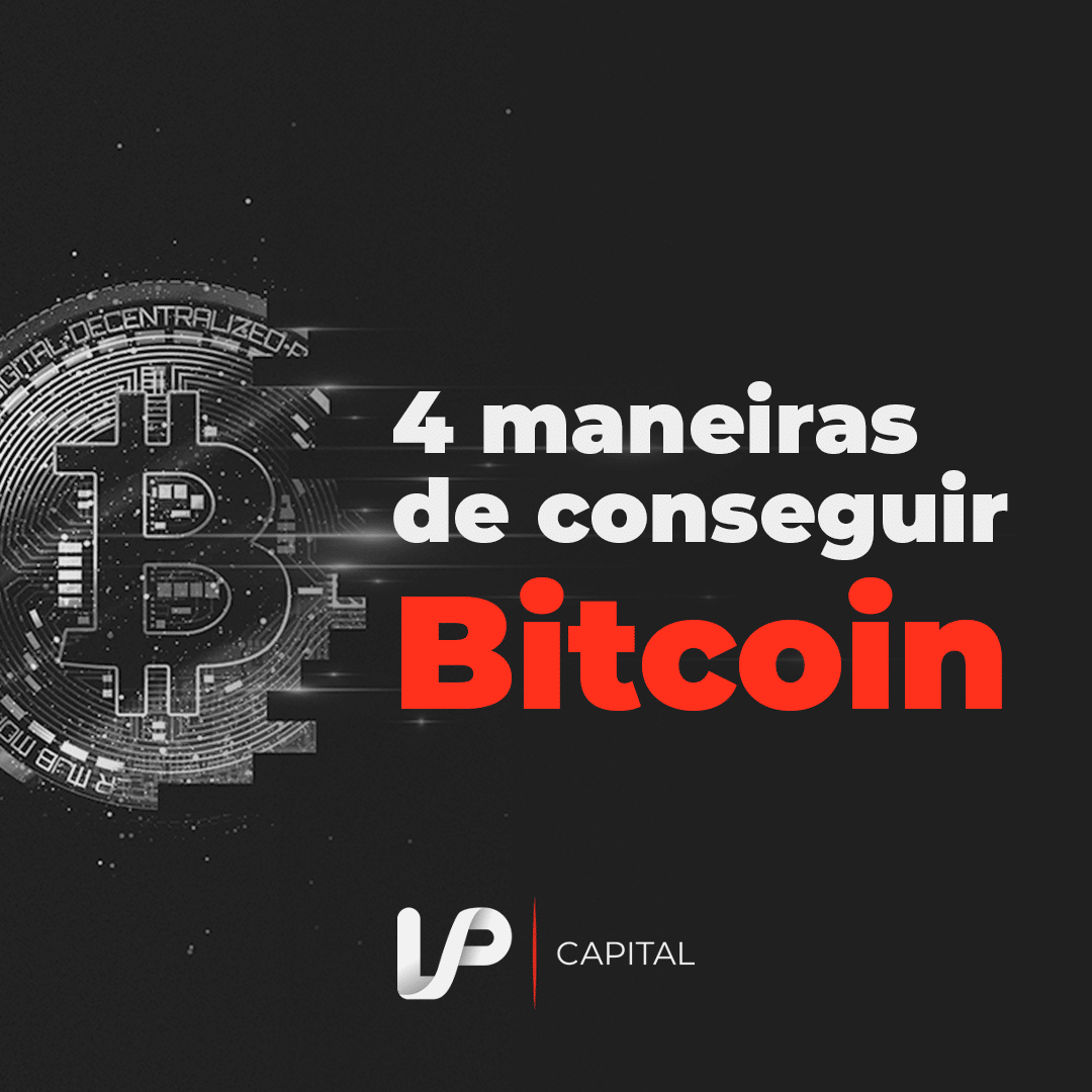 Bitcoin Libelle Marketing Digital