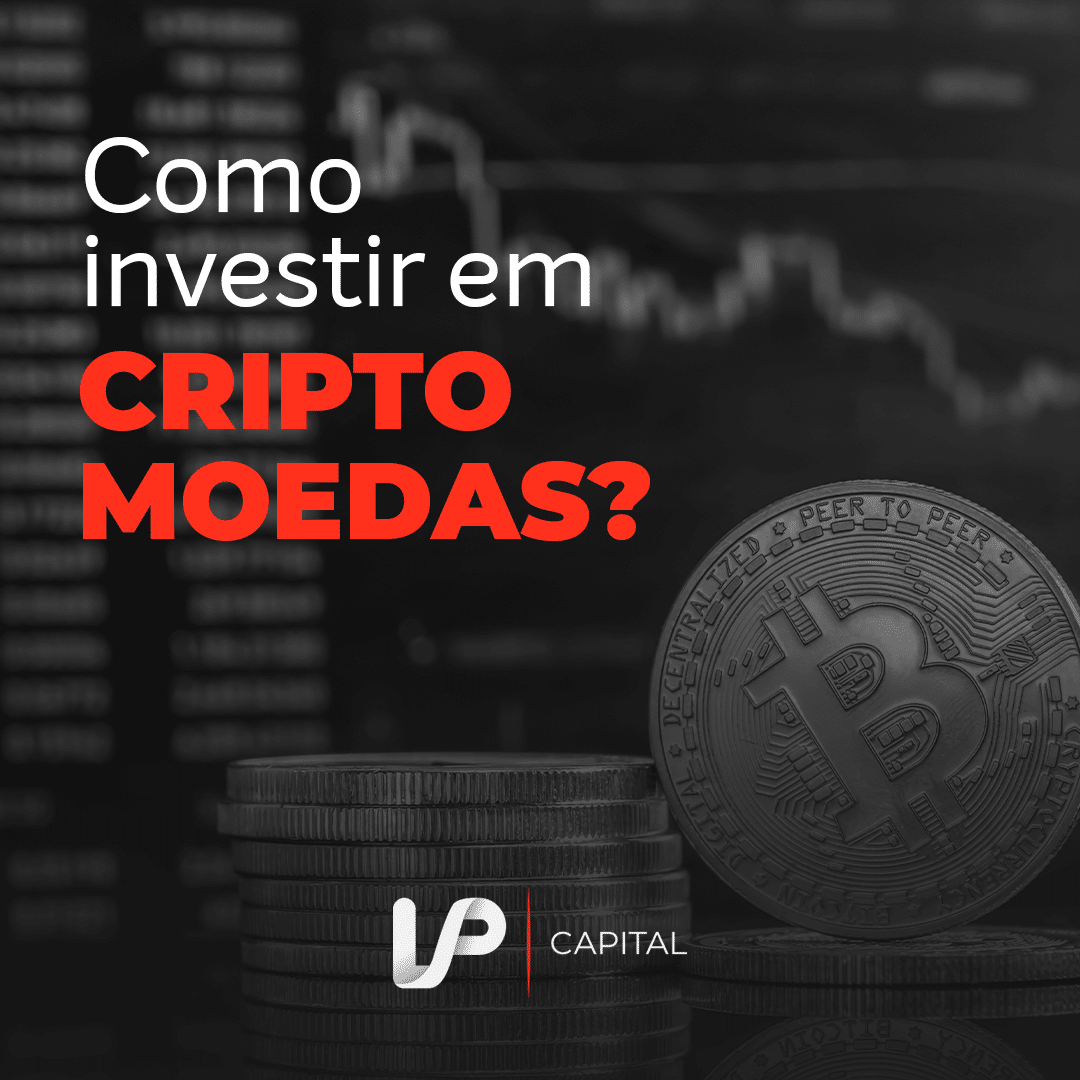 Criptomoedas Libelle Marketing Digital