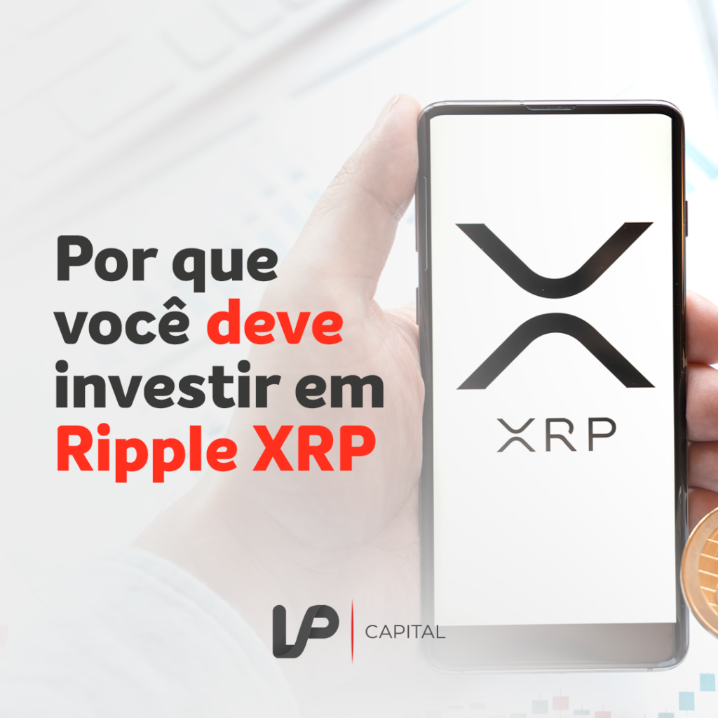 ripple xrp