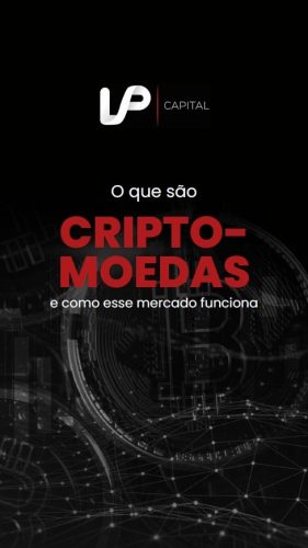 ebook-criptomoedas